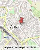 Autolavaggio Arezzo,52100Arezzo