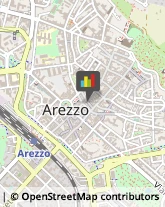 Autolavaggio Arezzo,52100Arezzo