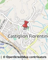 Consulenza di Direzione ed Organizzazione Aziendale Castiglion Fiorentino,52043Arezzo