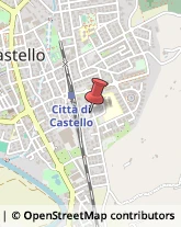 Dietologia - Medici Specialisti Città di Castello,06012Perugia