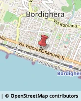 Componenti Elettronici Bordighera,18012Imperia