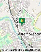 Assicurazioni Castelfiorentino,50051Firenze