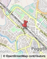 Sedie e Tavoli - Dettaglio Poggibonsi,53036Siena