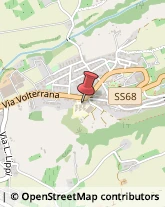 ,53034Siena