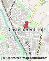 Fabbri Castelfiorentino,50051Firenze