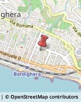 Consulenza di Direzione ed Organizzazione Aziendale Bordighera,18012Imperia