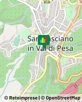 Biciclette - Ingrosso e Produzione San Casciano in Val di Pesa,50026Firenze