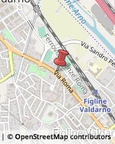 Fabbri Figline e Incisa Valdarno,50063Firenze