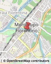 Ristoranti Montelupo Fiorentino,50056Firenze