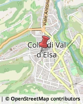 Autoscuole Colle di Val d'Elsa,53034Siena