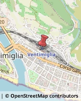 Taxi Ventimiglia,18039Imperia