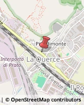 Agenzie Immobiliari Prato,59100Prato