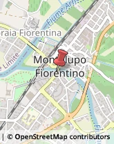 Ferramenta Montelupo Fiorentino,50056Firenze