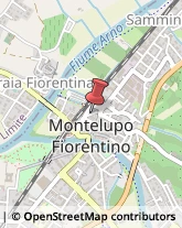 Estetiste - Scuole Montelupo Fiorentino,50056Firenze