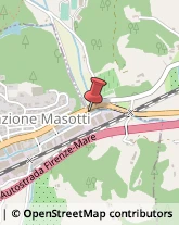 Laboratori di Analisi Cliniche Serravalle Pistoiese,51030Pistoia