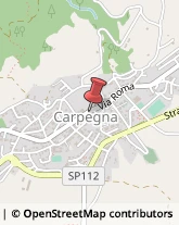 Tabaccherie Carpegna,61021Pesaro e Urbino