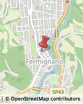 Alimentari Fermignano,61033Pesaro e Urbino