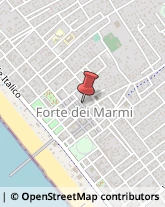 Abiti Usati Forte dei Marmi,55042Lucca