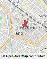 Sartorie Fano,61032Pesaro e Urbino