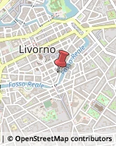 Consulenza del Lavoro,57123Livorno