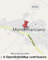 Sale Prove di Registrazione Sonora Montemarciano,60018Ancona