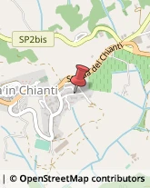 Demolizioni e Scavi Radda in Chianti,53017Siena