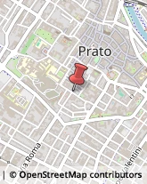 Notai Prato,59100Prato