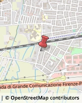 Consulenza Industriale Empoli,50053Firenze