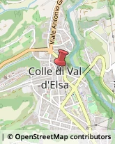 Armi e Munizioni - Dettaglio Colle di Val d'Elsa,53034Siena