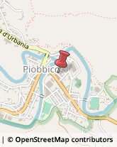 Assicurazioni Piobbico,61046Pesaro e Urbino