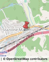 Piattaforme e Scale Aeree Serravalle Pistoiese,51030Pistoia