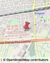 Vetri, Cristalli e Specchi - Lavorazione Empoli,50053Firenze