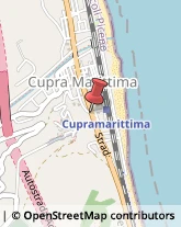 Tabaccherie Cupra Marittima,63064Ascoli Piceno