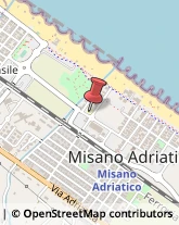 Professionali - Scuole Private Misano Adriatico,47843Rimini