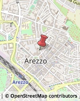 Assicurazioni Arezzo,52100Arezzo