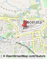 Litografie Macerata,62100Macerata