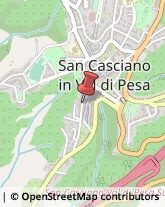 Traslochi San Casciano in Val di Pesa,50026Firenze