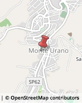 Macellerie Monte Urano,63813Fermo