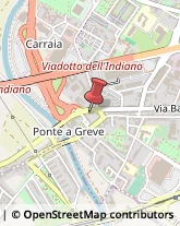 Pratiche Automobilistiche,50142Firenze