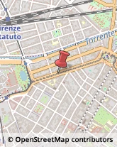 Agenzie Immobiliari,50129Firenze