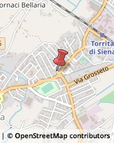 Assicurazioni Torrita di Siena,53049Siena