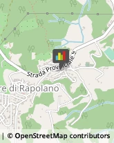 Oli Vegetali Rapolano Terme,53040Siena