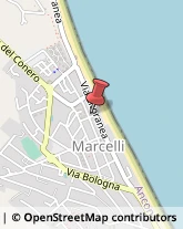 Appartamenti e Residence,60026Ancona