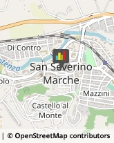 Internet - Servizi,62027Macerata