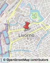 Investimenti - Promotori Finanziari Livorno,57123Livorno