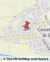 Maglieria - Produzione Castelfranco di Sotto,56022Pisa