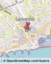 Internet - Servizi Sanremo,18038Imperia