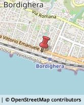 Importatori ed Esportatori Bordighera,18012Imperia