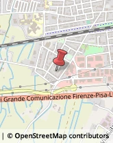 Pozzi Neri Empoli,50053Firenze