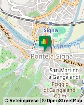 Geometri Lastra a Signa,50055Firenze